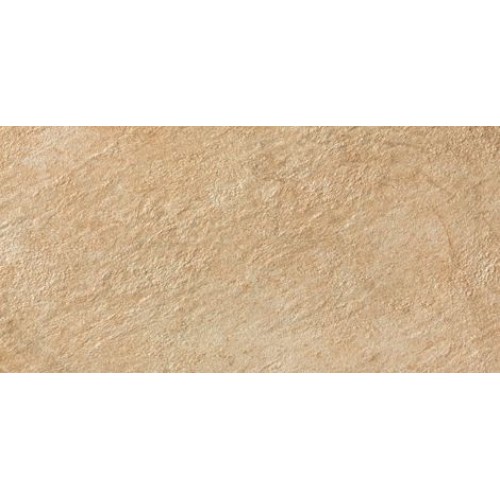 Atlas Concorde Керамогранит Trust Gold 20 mm 60x120 AY4E