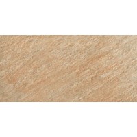 Керамогранит Trust Gold 30x60