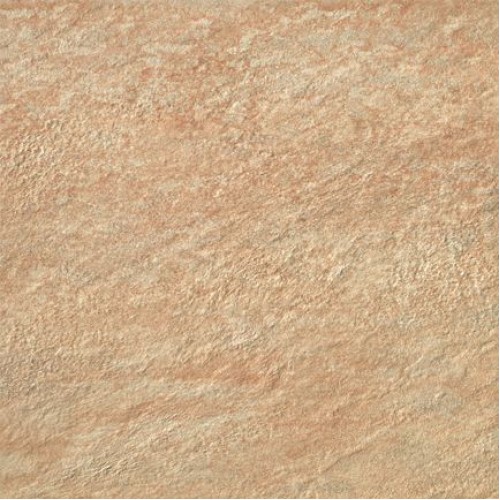 Atlas Concorde Керамогранит Trust Gold 60 60x60 ACI3