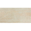 Atlas Concorde Керамогранит Trust Ivory 20 mm 60x120 AY4G