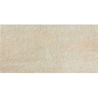 Керамогранит Trust Ivory 20 mm 60x120