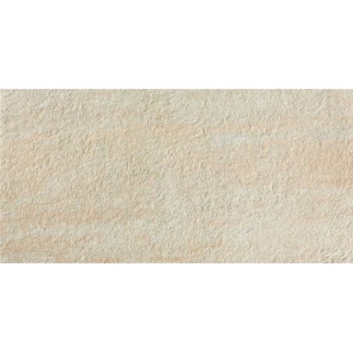 Atlas Concorde Керамогранит Trust Ivory 20 mm 60x120 AY4G