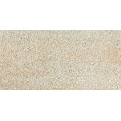 Atlas Concorde Керамогранит Trust Ivory 45x90 AKA6