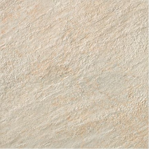 Atlas Concorde Керамогранит Trust Ivory 60 60x60 ACI1