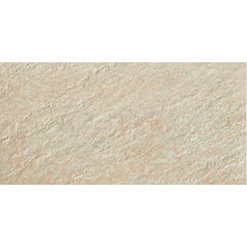 Atlas Concorde Керамогранит Trust Ivory Grip 30x60 ACNI