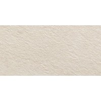 Керамогранит Trust Moon 30x60