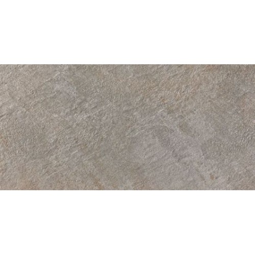 Atlas Concorde Керамогранит Trust Silver 20 mm 60x120 AY4D