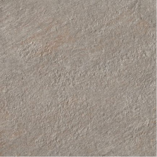 Atlas Concorde Керамогранит Trust Silver 60 60x60 ACI4