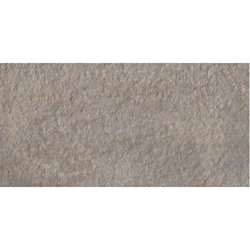 Atlas Concorde Керамогранит Trust Silver Grip 30x60 ACNK