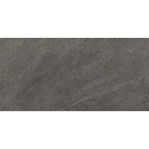 Atlas Concorde Керамогранит Trust Titanium 20 mm 45x90 ACHJ