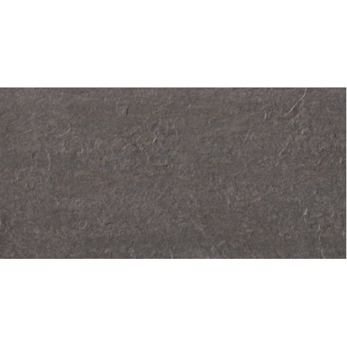 Atlas Concorde Керамогранит Trust Titanium 30x60 ACJ2