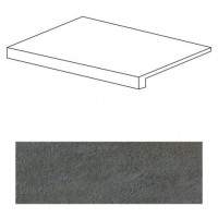 Ступень Trust Titanium Scalino 33x60