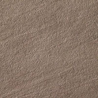 Керамогранит Cliff Beige 60 Lastra 20 mm структурированный 60x60