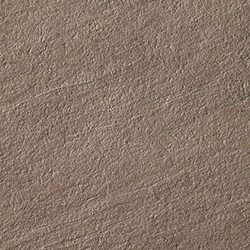 Atlas Concorde Russia Керамогранит Cliff Beige 60 Lastra 20 mm структурированный 60x60 610010000851