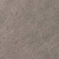 Керамогранит Cliff Grigio 60 Lastra 20 mm структурированный 60x60