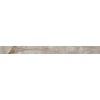 Atlas Concorde Russia Бордюр Empire Silver Root Lappato Listello 7,2x80 610090002348