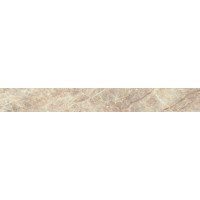 Бордюр Empire Tajmahal Matt Listello 7,2x60