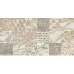Декор Empire Cementine Light Lappato 60x120