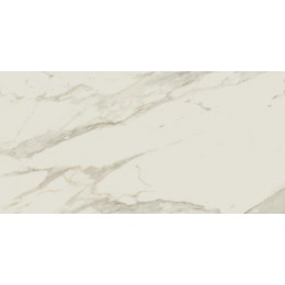 Керамогранит Empire Arabescato Lappato 60x120