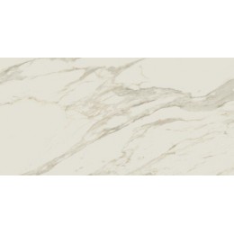 Керамогранит Empire Arabescato Lappato 80x160
