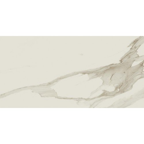 Atlas Concorde Russia Керамогранит Empire Arabescato Matt 60x120 610010002183
