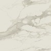 Atlas Concorde Russia Керамогранит Empire Arabescato Matt 80x80 610010002176