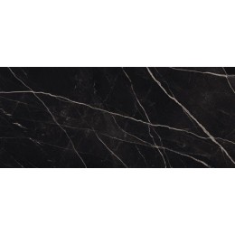 Керамогранит Empire Calacatta Black Lappato 120x278