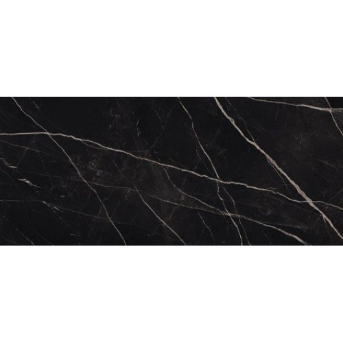 Atlas Concorde Russia Керамогранит Empire Calacatta Black Lappato 120x278 600180000016