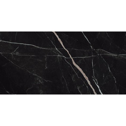 Atlas Concorde Russia Керамогранит Empire Calacatta Black Lappato 60x120 610015000619