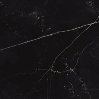 Керамогранит Empire Calacatta Black Lappato 60x60