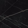 Atlas Concorde Russia Керамогранит Empire Calacatta Black Lappato 80x80 610015000612