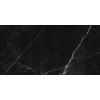 Atlas Concorde Russia Керамогранит Empire Calacatta Black Matt 60x120 610010002188