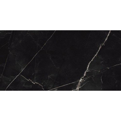 Atlas Concorde Russia Керамогранит Empire Calacatta Black Matt 60x120 610010002188