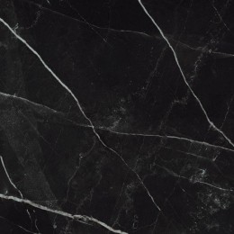 Керамогранит Empire Calacatta Black Matt 60x60