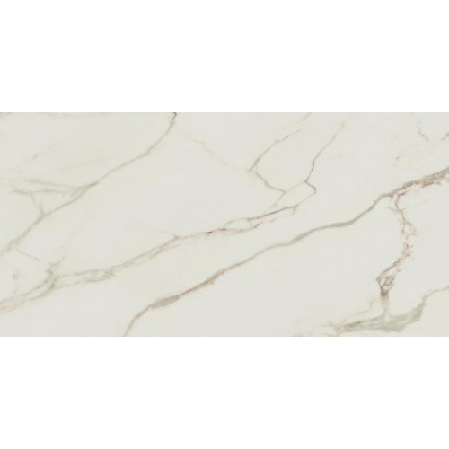 Atlas Concorde Russia Керамогранит Empire Calacatta Diamond Lappato 60x120 610015000613