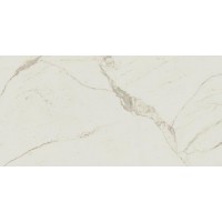 Керамогранит Empire Calacatta Diamond Lappato 80x160