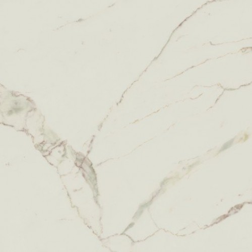 Atlas Concorde Russia Керамогранит Empire Calacatta Diamond Matt 60x60 610010002189