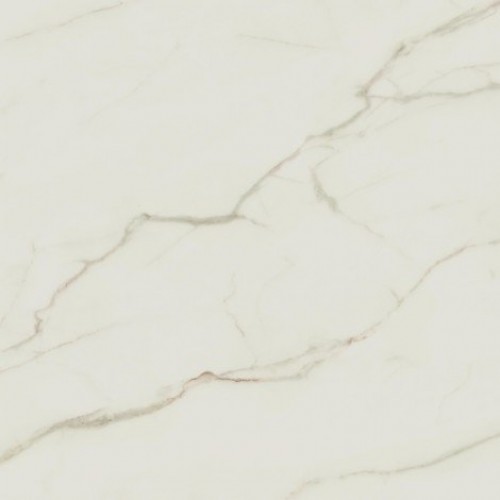 Atlas Concorde Russia Керамогранит Empire Calacatta Diamond Matt 80x80 610010002175