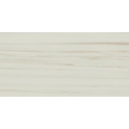 Керамогранит Empire Lasa Lappato 60x120