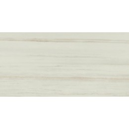 Керамогранит Empire Lasa Matt 60x120