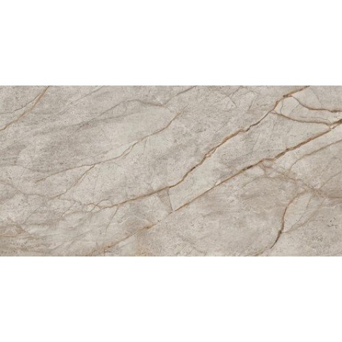 Atlas Concorde Russia Керамогранит Empire Silver Root Lappato 60x120 610015000618