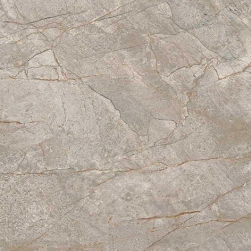 Atlas Concorde Russia Керамогранит Empire Silver Root Lappato 60x60 610015000625