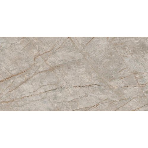 Atlas Concorde Russia Керамогранит Empire Silver Root Lappato 80x160 610015000603