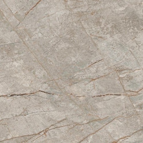 Atlas Concorde Russia Керамогранит Empire Silver Root Lappato 80x80 610015000611