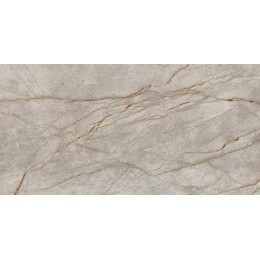 Керамогранит Empire Silver Root Matt 80x160