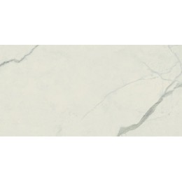 Керамогранит Empire Statuario Lappato 80x160