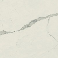 Керамогранит Empire Statuario Lappato 80x80