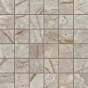 Atlas Concorde Russia Мозаика Empire Silver Root Lappato Mosaic 610110000814