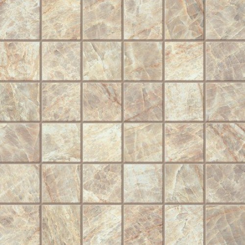 Atlas Concorde Russia Мозаика Empire Tajmahal Lappato Mosaic 610110000813