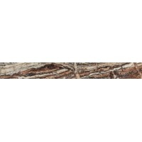 Бордюр Epos Jurassic Lappato Listello 7,2x60